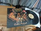 CLIMAX BLUES BAND GOLD PLATED 1st Press UK 70s LP MINT-