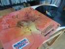 MOTHERHOOD (DOLDINGER) SAME LP 1970 MINT KRAUT. MONSTER