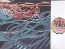 Hairy Chapter - Can't Get Through - Kraut Rock LP - Gatefold - Germany Import