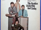 RARE   Beatles Original Stereo BUTCHER?Cover 2nd State Authentic Yesterday?Today