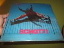 C/F SCHOTT SCHOTT  SEALED LP RECORD 60S FOLK POP PSYCH PRIVATE PRESS NOCTURNE