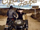 CYNDI LAUPER**DETOUR**VINYL