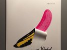 The Velvet Underground & Nico, Andy Warhol Banana sleeve, Mint Condition