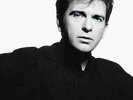 Peter Gabriel  So HALF SPEED REMASTERED 180 GRAM DBLE VINYL (15THJULY) NEW/MINT