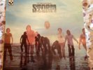Storm 'Stormvarning' Top Rare Prog Rock Lp 1st Press 1974 NM--