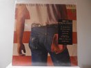 BRUCE SPRINGSTEEN - BORN IN THE USA - COLUMBIA - OC 38653 - 