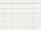 PINK FLOYD THE WALL SHDW 411 1st Pressing 1979 VINYL LP Good with Superb Covers
