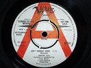 MONSTER R&B - UK VERVE DEMO - HOWARD TATE - HOW COME MY BULLDOG DONT BARK