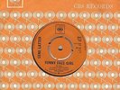 GENE LATTER**FUNNY FACE GIRL**MOD**SOUL**DANCER**LISTEN TO IT