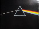 Pink Floyd 