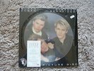 Duran Duran Strange Behaviour 12