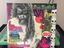 Rob Zombie - The Electric Warlock Acid Witch - New Vinyl LP