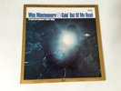 WES MONTGOMERY Going Out of My Head DCC AUDIOPHILE 180G LP    MINT Limited #0170