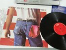 BRUCE SPRINGSTEEN BORN IN THE USA LP 12