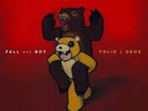 Fall Out Boy - Folie A Deux [Vinyl New]