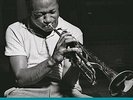 Memorial Album - Clifford Brown (2014, Vinyl NEW) 602537935383
