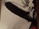 Led Zeppelin – Led Zeppelin I - lp