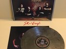 Blood Ceremony - Lord Of Misrule vinyl lp /250 witchcraft uncle acid pentagram