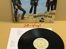 Motorhead - Ace Of Spades vinyl lp judas priest black sabbath dio iron maiden