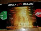 QUEEN Orig 1979 