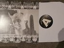 QUEENS OF THE STONE AGE - DRUNKEN IN STONEHENGE VINYL LP LIVE IN MALMO