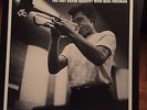 Pacific Jazz Studio Recordings of The Chet Baker Quartet with Russ Freeman
