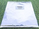 Tool ?– Salival 2xLP Clear/Blue