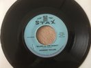 Johnny Taylor Blues In The Night VG+ Condition 2nd