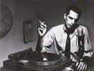 DONALD FAGEN The Nightfly 180gm Vinyl LP 2012 (8 Tracks) NEW & SEALED