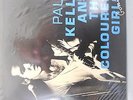 Paul Kelly And The Coloured Girls - Gossip LP