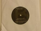 Jason Isbell & Elizabeth Cook pancho lefty rare david letterman record RARE 7
