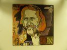 Butterfield Blues Band -mono Lp Resurrection Of Pigboy Crabshaw VG++stereo cover