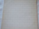 Pink Floyd The Wall 1979 Double LP Vinyl Original Press PC2 36183 Another Brick