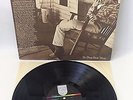 Sir Douglas Quintet - The Return of Doug Saldana LP - Philips PHS 600-353 - 1971