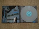 Depeche Mode Some Great Reward - LP OIS Grey Vinyl - washed /gewaschen (M)
