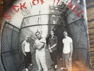 Sick of It A 7