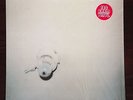 LOW / LONG DIVISION Vinyl LP (180 Gram, Shrink Wrap on Cover, EX/EX)