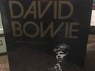Five Years 1969-1973 [LP] [Box] by David Bowie (Vinyl, Sep-2015, 13 Discs,...