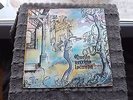 QUELLA VECCHIA LOCANDA - 1ST ALBUM ORIG ITALIAN PROG MONSTER ON HELP EXCELLENT