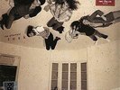 Fleetwood Mac - The Alternate Tusk (RSD 2016) (Limited Edition Vinyl) (New)