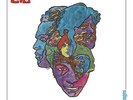 Love - Forever Changes (Vinyl LP / Album) (New)