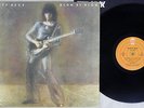JEFF BECK BLOW BY BLOW EPIC 25 3P-58 Japanese Pressing Vinyl LP