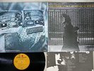 NEIL YOUNG AFTER THE GOLD RUSH REPRISE P-10120R Japanese Pressing Vinyl LP