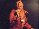 Eric Burdon, Survivor  w/ All Inserts