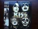 KISS   