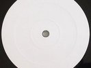 Alex Reece ?– Pulp Fiction / Chill Pill 12