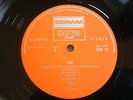Egg LP Same UK Deram Nova 1st press PLAYS NEAR MINT STUNNING AUDIO