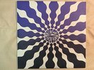 The UFO Club/Night Beats-Split 10