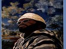 Lonnie Liston Smith & the Cosmic Echoes - Expansions