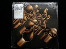 THE ROLLING STONES Rolled Gold+ LP UK 1st Press ABKCO  2007 MINT New Sealed